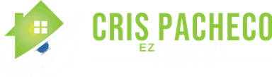 Cris Pacheco, EZ Fundings mortgage professional, NMLS #1961452